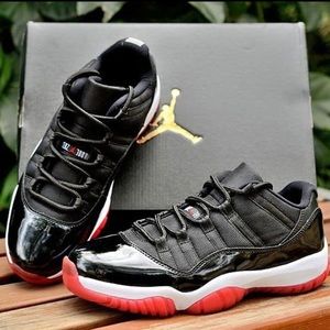 Jordan11